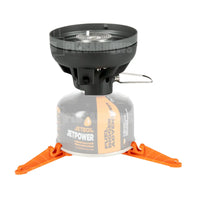 Jetboil Flash Cooking System Camping
