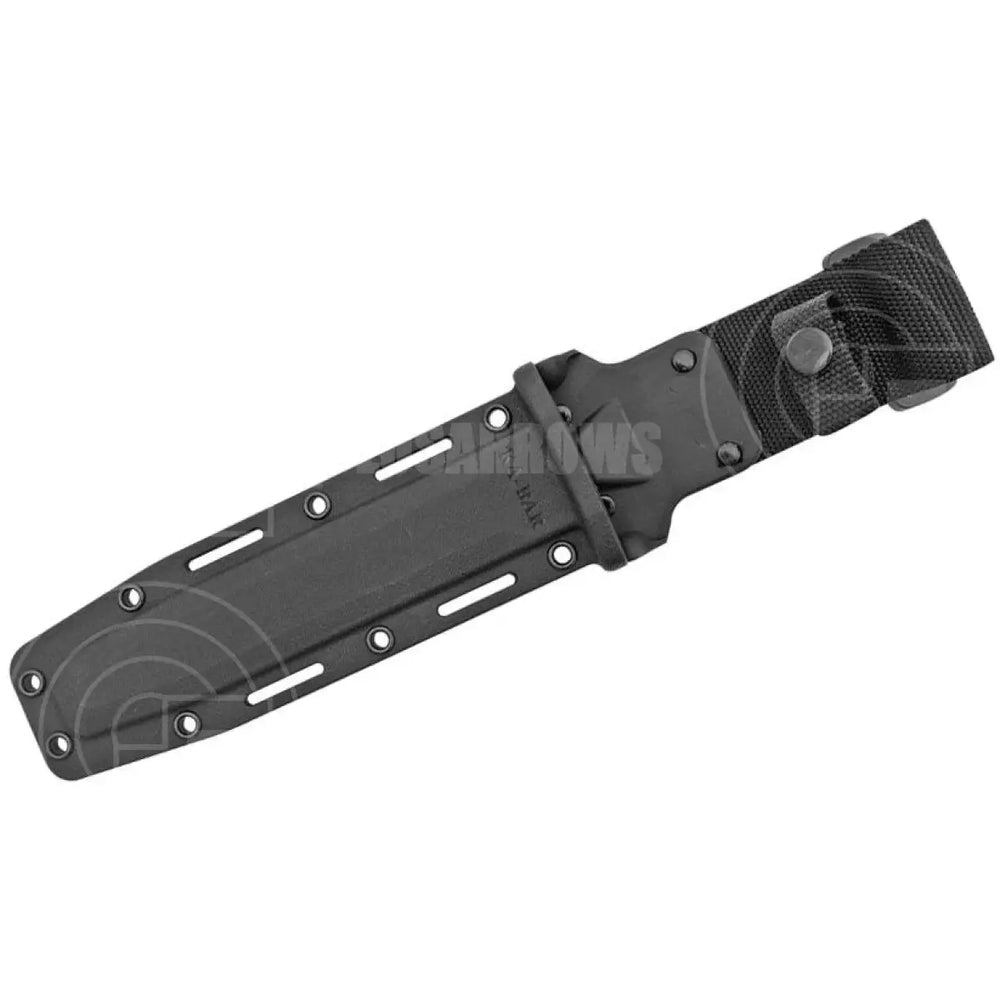 Ka-Bar 1216 Replacement Kydex Sheath Ka