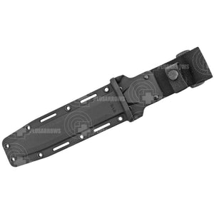 Ka-Bar 1216 Replacement Kydex Sheath Ka