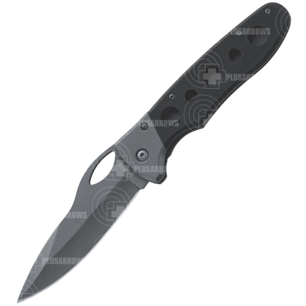 Ka-Bar Agama Linerlock Folder (02-3076) Knives Saws And Sharpeners