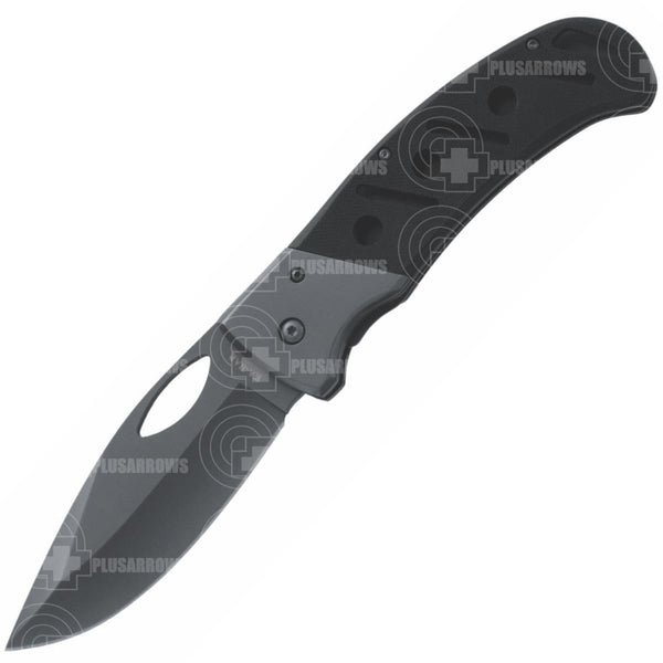 Ka-Bar Gila Linerlock Folder (02-3077) Knives Saws And Sharpeners