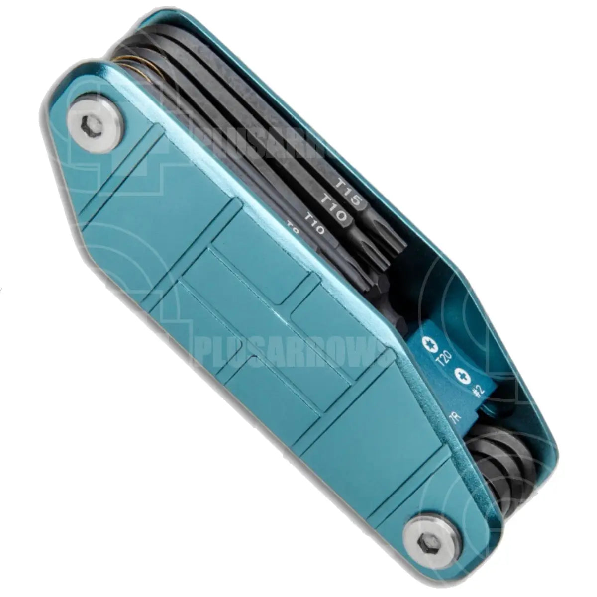 Ka-Bar Gun Tool (1308) | Plusarrows