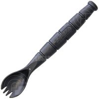 Ka-Bar Tactical Spork Knives Saws And Sharpeners
