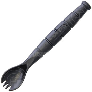 Ka-Bar Tactical Spork Knives Saws And Sharpeners