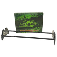 Kayuga Arrow Spinner & Squarer Archery Tool
