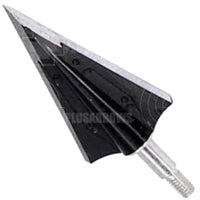 Kayuga Old School Broadheads (6 Pack) Broadhead
