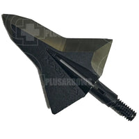 Kayuga Pilot Cut Gen 2 Broadheads (6 Pack) Broadhead

