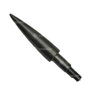 Kayuga Pilot Cut Gen 2 Matched Field Points (6 Pack) Broadhead