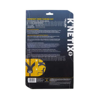 K’netix Compact Bow Tuning Kit Archery Tools
