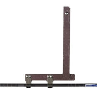 K’netix Compact Bow Tuning Kit Archery Tools
