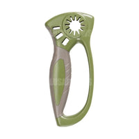 Knetix Convergence Broadhead Sharpener And Wrench Tool Archery Tools
