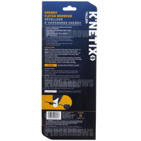 Knetix Fletch Remover Archery Tools
