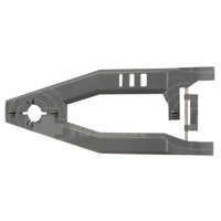 Knetix Lumen Bow Square 3 In 1 Multitool Archery Tools
