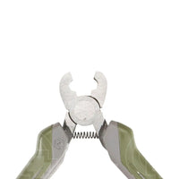 Knetix Velovise Nocking Pliers Archery Tools
