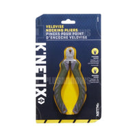 Knetix Velovise Nocking Pliers Archery Tools
