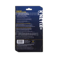 Knetix Velovise Nocking Pliers Archery Tools
