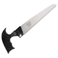 Kodi Saw With Sheath
