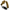 Leather Bow Stringer For Archery Recurve Bows Traditional Archery