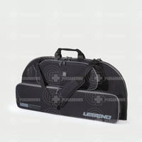 Legend Archery Bowcase Bowarmor 92
