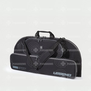 Legend Archery Bowcase Bowarmor 92