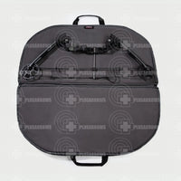 Legend Archery Bowcase Bowarmor 92
