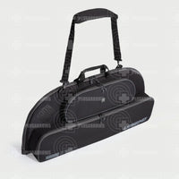 Legend Archery Bowcase Bowarmor 92
