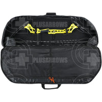 Legend Archery Bowcase Compound Monstro Bow And Arrow Cases

