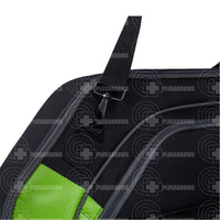 Legend Archery Bowcase Compound Monstro Bow And Arrow Cases
