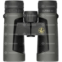 Leupold Bx-2 Alpine 10 X 42 Mm Binoculars Optics And Accessories
