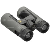 Leupold Bx-2 Alpine 10 X 42 Mm Binoculars Optics And Accessories