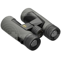 Leupold Bx-2 Alpine 10 X 42 Mm Binoculars Optics And Accessories
