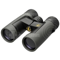 Leupold Bx-2 Alpine 10 X 42 Mm Binoculars Optics And Accessories
