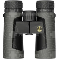 Leupold Bx-2 Alpine 10 X 42 Mm Binoculars Optics And Accessories
