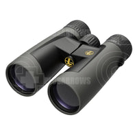 Leupold Bx-2 Alpine 12 X 52 Mm Binoculars Optics And Accessories
