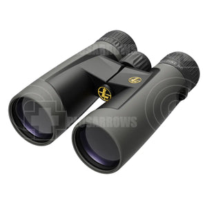 Leupold Bx-2 Alpine 12 X 52 Mm Binoculars Optics And Accessories