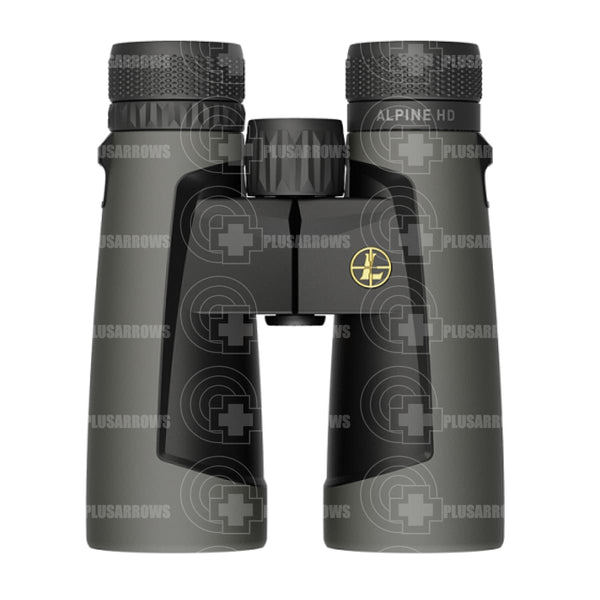 Leupold Bx-2 Alpine 12 X 52 Mm Binoculars Optics And Accessories