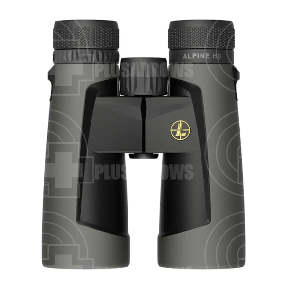 Leupold Bx-2 Alpine 12 X 52 Mm Binoculars Optics And Accessories