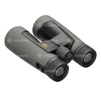 Leupold Bx-2 Alpine 12 X 52 Mm Binoculars Optics And Accessories
