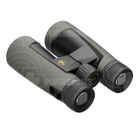 Leupold Bx-2 Alpine 12 X 52 Mm Binoculars Optics And Accessories
