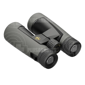 Leupold Bx-2 Alpine 12 X 52 Mm Binoculars Optics And Accessories