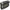 Leupold Rx - 1400I Tbr/W Gen2 Rangefinder Optics And Accessories