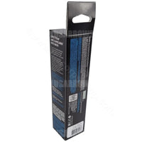 Lifestraw Reservoir Filter Kit Hunting Packs