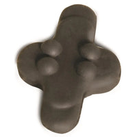 Limbsaver Everlast Super String Leech Silencer String Silencers