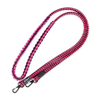 Loc Outdoorz Brute Bino Sling - Pink - Optics and Accessories
