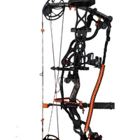 Loc Outdoorz Pro Huntr Bow Sling
