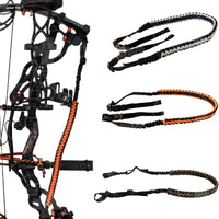 Loc Outdoorz Pro Huntr Bow Sling
