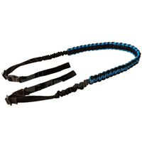 Loc Outdoorz Pro Huntr Bow Sling
