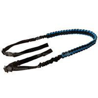 Loc Outdoorz Pro Huntr Bow Sling
