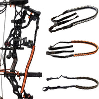 Loc Outdoorz Pro Huntr Bow Sling
