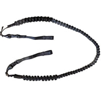 Loc Outdoorz Pro Huntr Bow Sling Black
